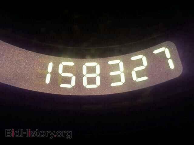2004 HONDA ELEMENT - VIN: 5J6YH28544L031872 - Фото 8