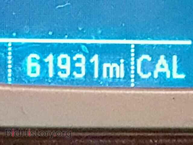 2012 CHEVROLET CAMARO - VIN: 2G1FC1E32C9186864 - Фото 8