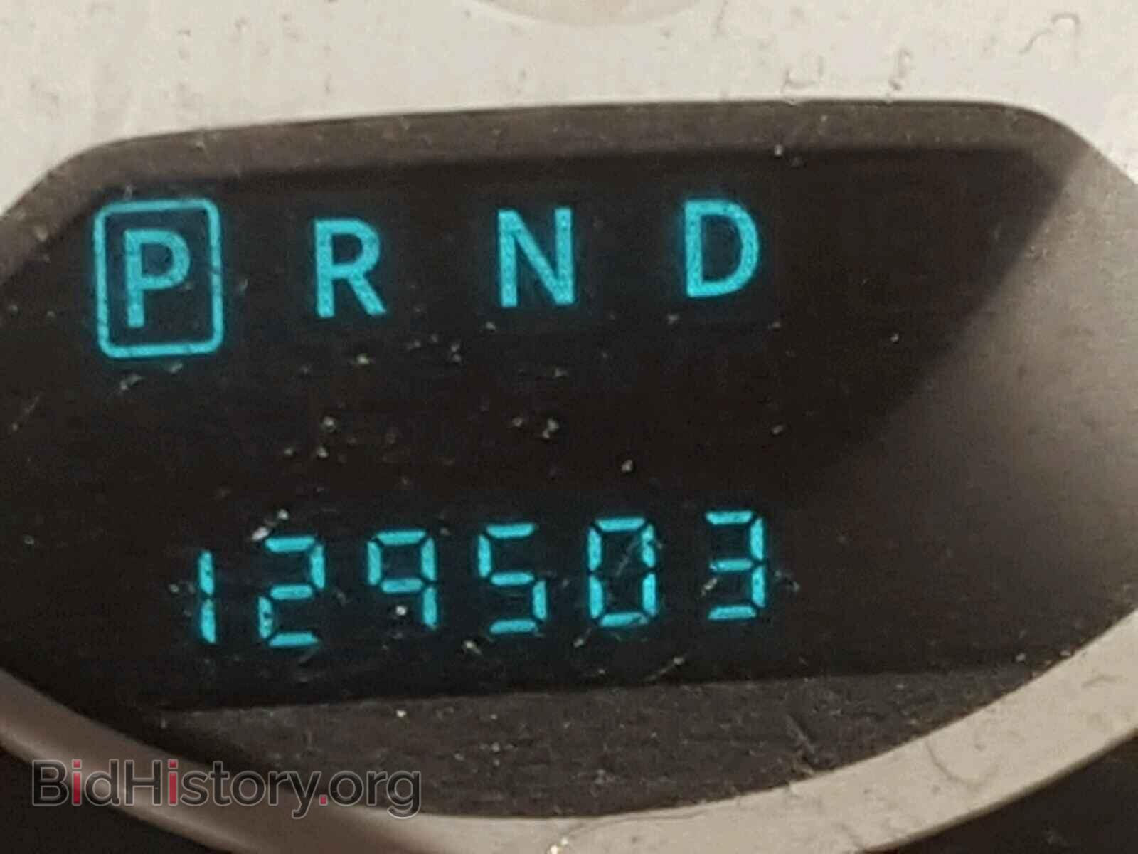 2009 DODGE AVENGER - VIN: 1B3LC56D09N529154 - Photo 8