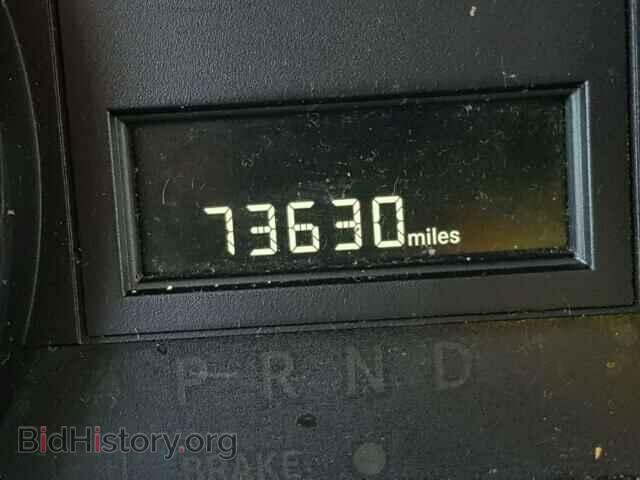 2012 DODGE CARAVAN - VIN: 2C4RDGCG0CR406562 - Фото 8