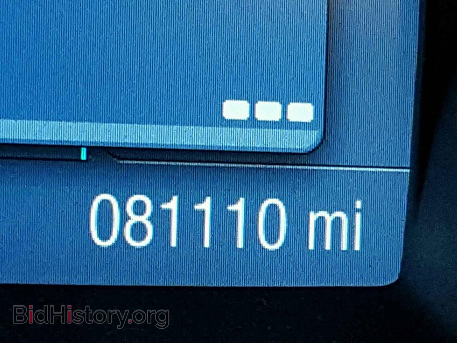 2012 FORD FOCUS - VIN: 1FAHP3F29CL216768 - Photo 8
