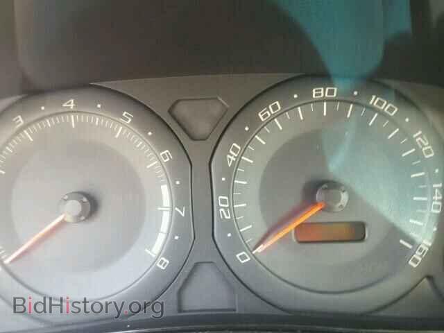 2004 CADILLAC CTS - VIN: 1G6DM577840109109 - Фото 8