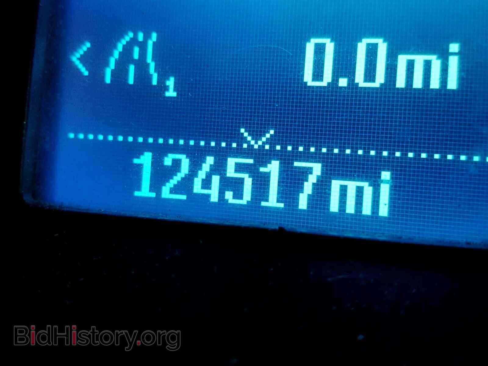 2012 FORD FOCUS SE - VIN: 1FAHP3F2XCL354755 - Фото 8