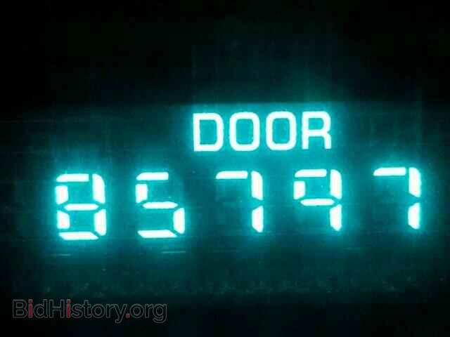 2004 DODGE NEON - VIN: 1B3ES56C84D562906 - Фото 8
