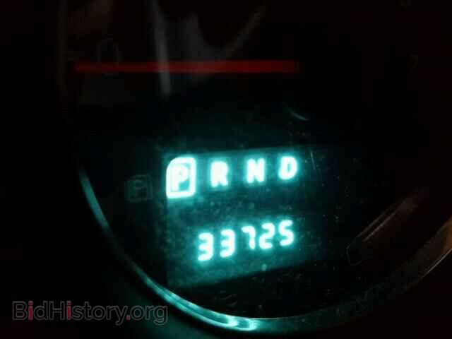 2013 CHRYSLER 200 - VIN: 1C3CCBCG1DN500867 - Фото 8