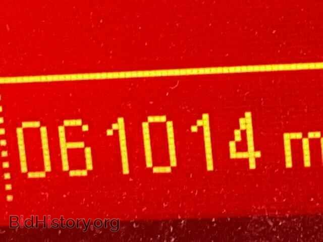 2012 GMC TERRAIN - VIN: 2GKALWEK0C6290359 - Фото 8