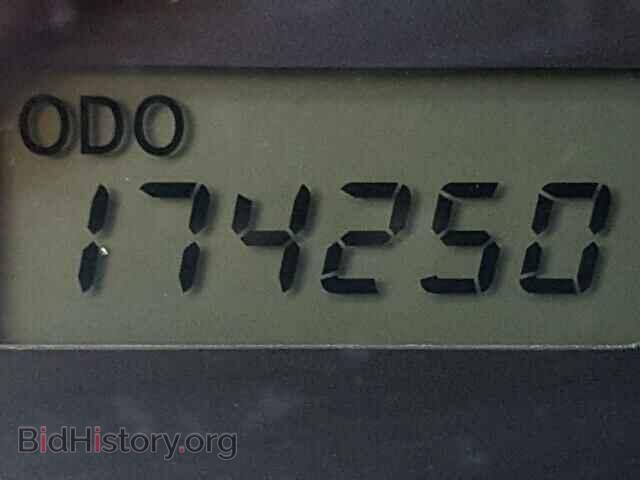 2003 MITSUBISHI ECLIPSE - VIN: 4A3AC74H33E009509 - Photo 8