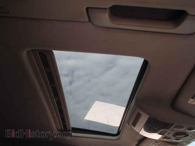 2002 AUDI A4 - VIN: WAULT68E92A269230 - Фото 9