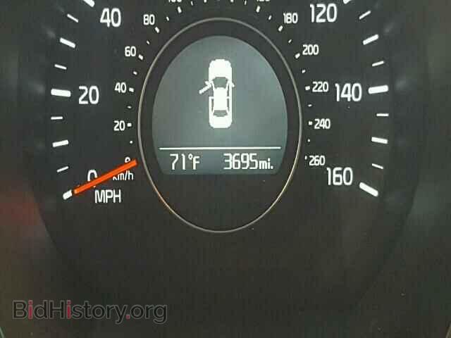 2015 KIA OPTIMA - VIN: KNAGM4A77F5633951 - Фото 8
