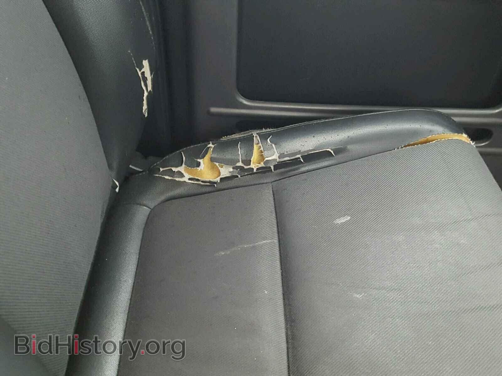 2005 HONDA ELEMENT - VIN: 5J6YH18615L010143 - Photo 9