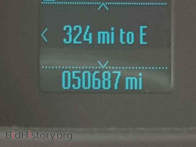 2014 FORD TRANSIT CO - VIN: NM0LS7F78E1133771 - Фото 8