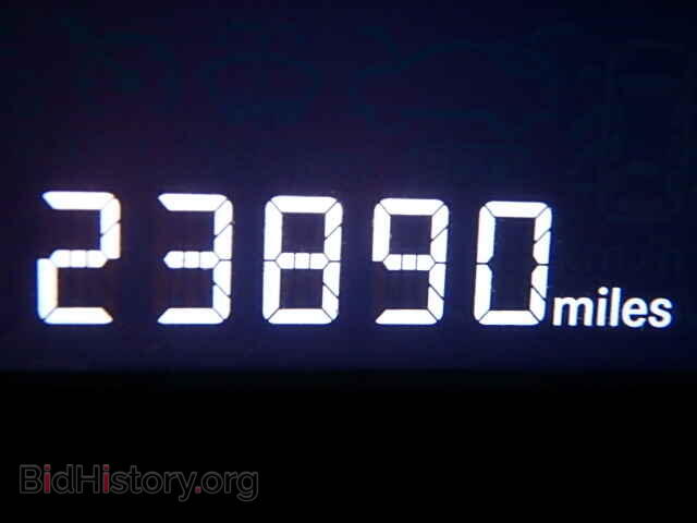 2014 DODGE CARAVAN - VIN: 2C4RDGBG6ER175395 - Фото 8