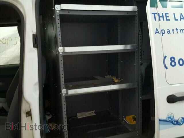2013 FORD TRANSIT CO - VIN: NM0LS7DN7DT143762 - Фото 6