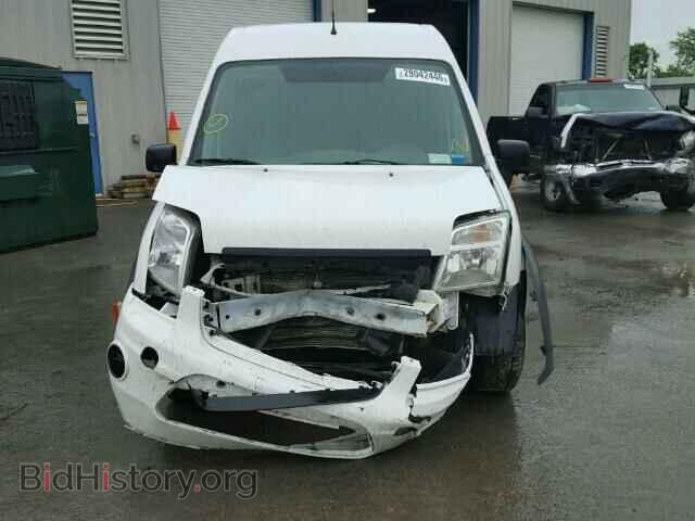2013 FORD TRANSIT CO - VIN: NM0LS7DN7DT143762 - Фото 9
