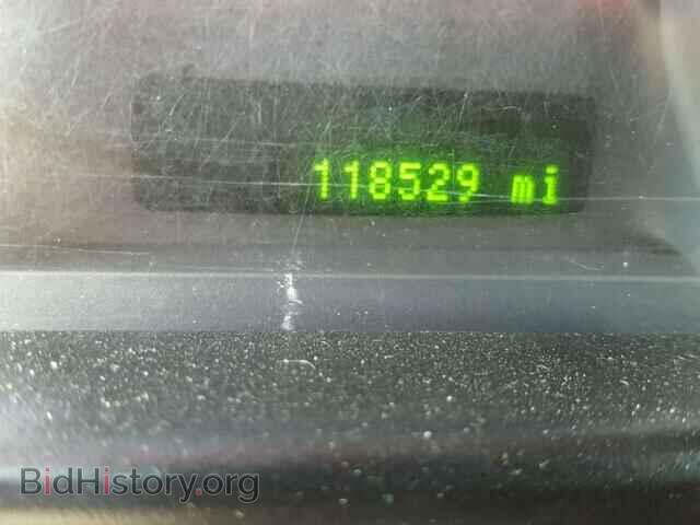 2008 FORD EDGE - VIN: 2FMDK38C38BA98071 - Фото 8
