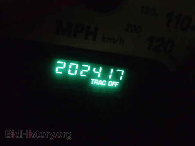 2006 DODGE CARAVAN - VIN: 2D4GP44L56R650353 - Фото 8