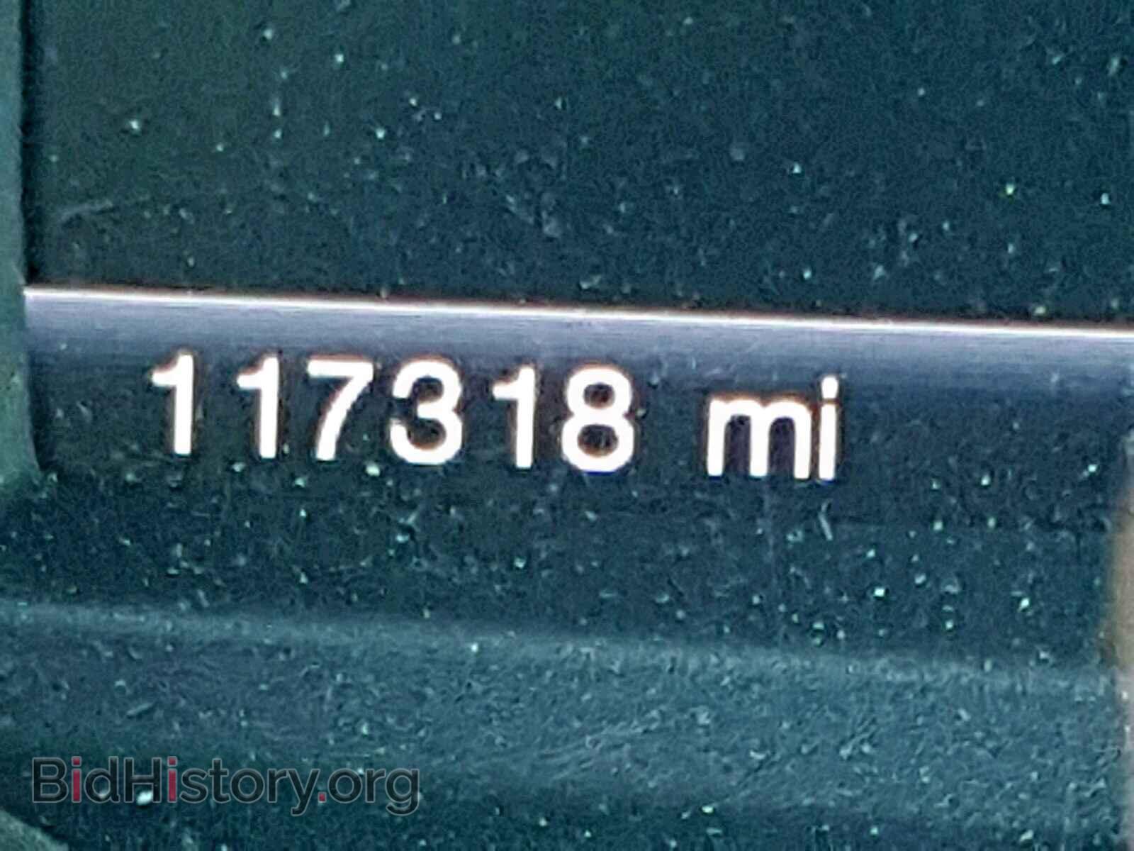 2013 FORD EXPLORER L - VIN: 1FM5K8F86DGA44069 - Photo 8