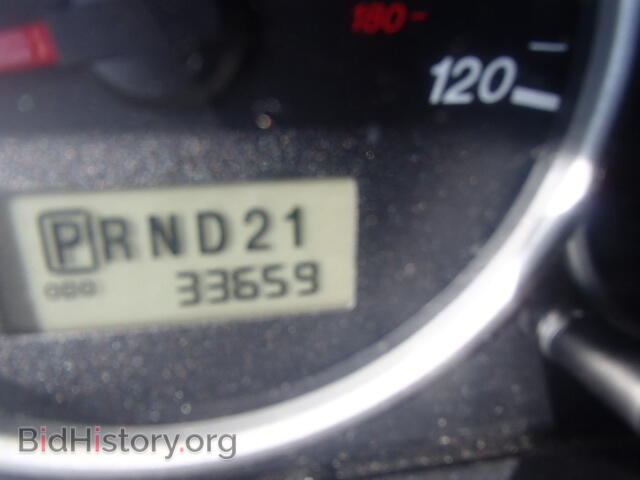 2005 MAZDA TRIBUTE - VIN: 4F2YZ04105KM40565 - Фото 8