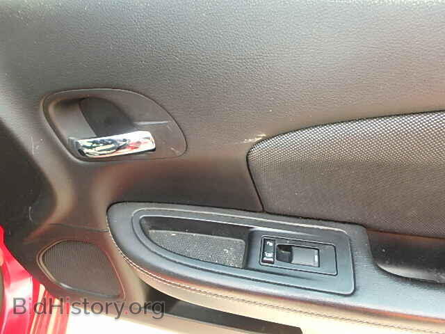 2013 DODGE AVENGER - VIN: 1C3CDZABXDN581218 - Фото 9