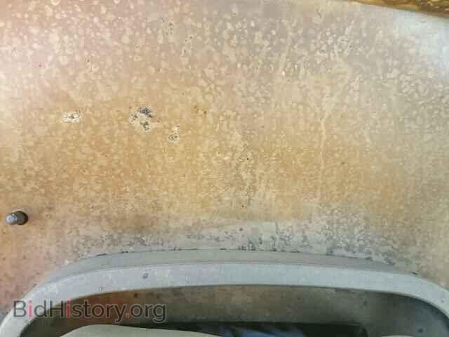 2005 DODGE RAM 1500 - VIN: 1D7HU16D05J567775 - Фото 8