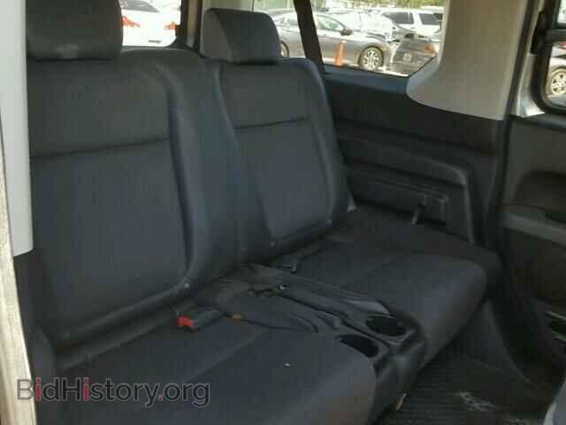 2005 HONDA ELEMENT - VIN: 5J6YH18615L003399 - Photo 6