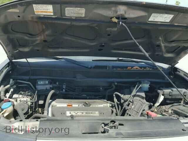 2005 HONDA ELEMENT - VIN: 5J6YH18615L003399 - Photo 7