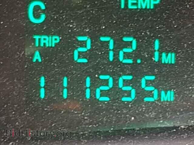 2002 CADILLAC DEVILLE - VIN: 1G6KD54Y22U226971 - Photo 8