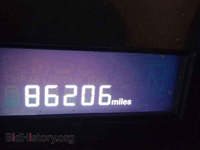 2012 DODGE CARAVAN - VIN: 2C4RDGCG8CR223880 - Фото 8