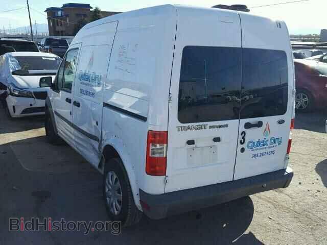 2010 FORD TRANSIT CO - VIN: NM0LS7CN8AT023711 - Фото 3