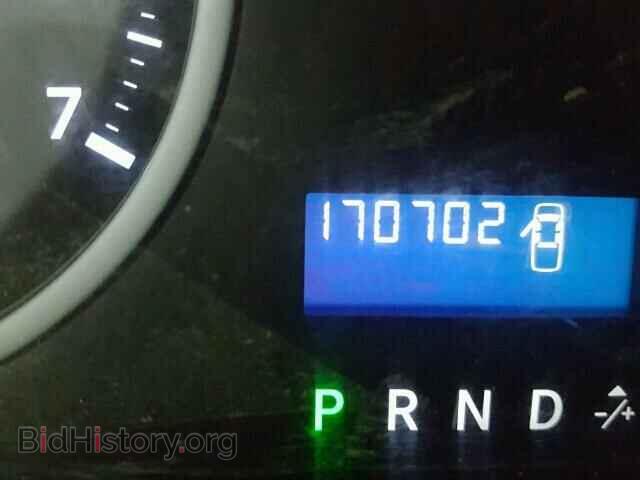 2010 DODGE RAM 1500 - VIN: 1D7RV1CT1AS197941 - Фото 8