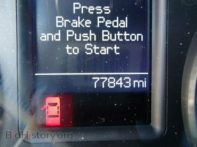 2011 DODGE CHARGER - VIN: 2B3CL3CG6BH545442 - Фото 8