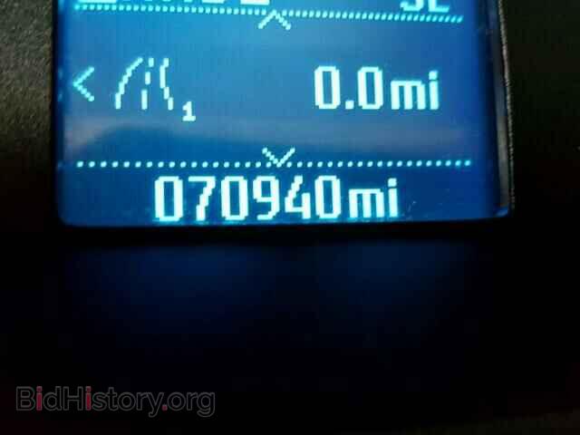2012 FORD FOCUS - VIN: 1FAHP3F20CL201897 - Photo 8