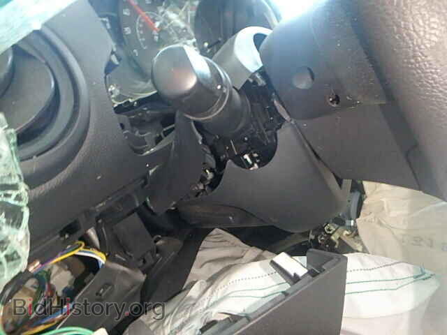 2014 MITSUBISHI MIRAGE - VIN: ML32A3HJ3EH017391 - Фото 8