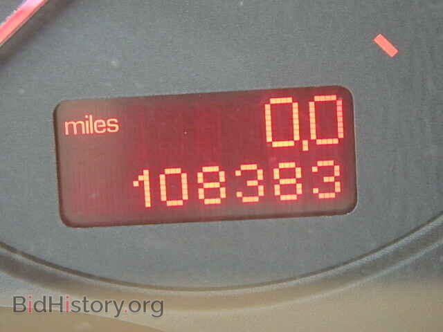 2001 AUDI A8 - VIN: WAUML54D41N006498 - Фото 7