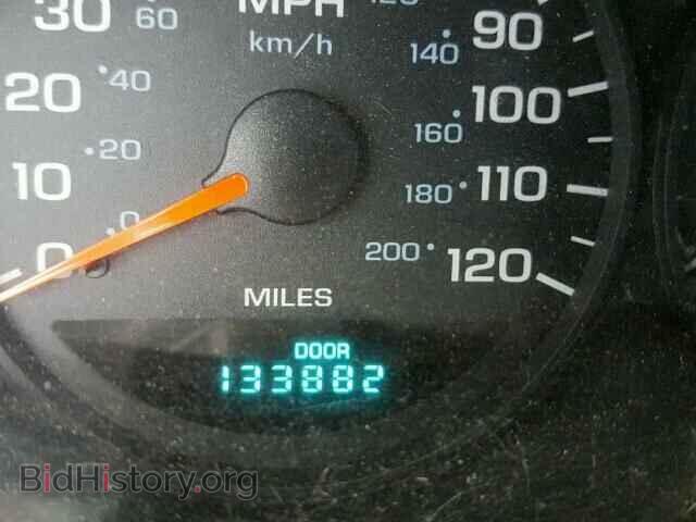 2004 DODGE NEON - VIN: 1B3ES26CX4D525421 - Фото 8
