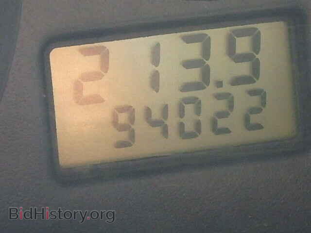2007 FORD FOCUS - VIN: 1FAFP34N77W274662 - Фото 8