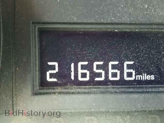 2012 DODGE CARAVAN - VIN: 2C4RDGCG6CR340924 - Фото 8