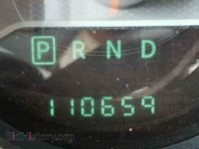 2012 DODGE AVENGER - VIN: 1C3CDZAB0CN103274 - Фото 8