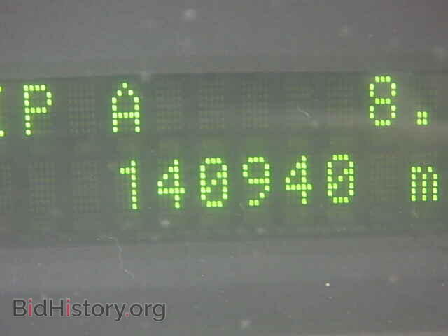 2007 FORD EDGE - VIN: 2FMDK39C47BB48859 - Photo 8