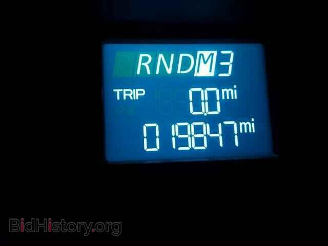 2016 FORD TRANSIT CO - VIN: 1FTBW2CMXGKB34871 - Фото 8