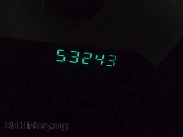 2005 DODGE CARAVAN - VIN: 1D4GP25R35B306959 - Фото 8