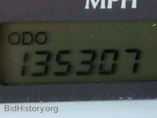 2007 SUZUKI FORENZA - VIN: KL5JD56Z97K526403 - Фото 8