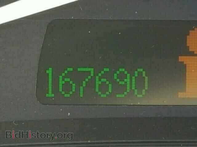 2003 SAAB 9 3 - VIN: YS3FB45SX31044181 - Photo 8