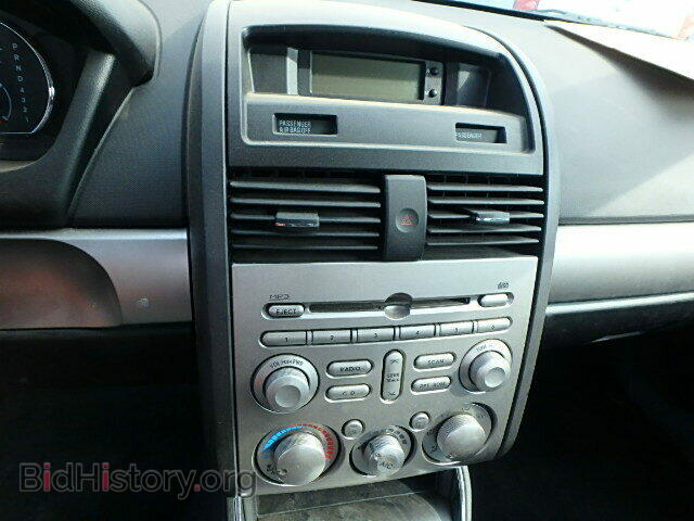 2010 MITSUBISHI GALANT - VIN: 4A32B2FF3AE012722 - Фото 9