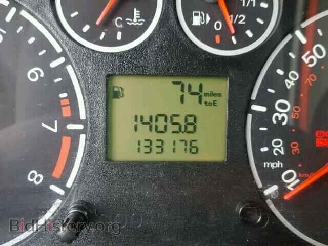 2012 FORD TRANSIT CO - VIN: NM0LS7DN9CT086124 - Фото 8