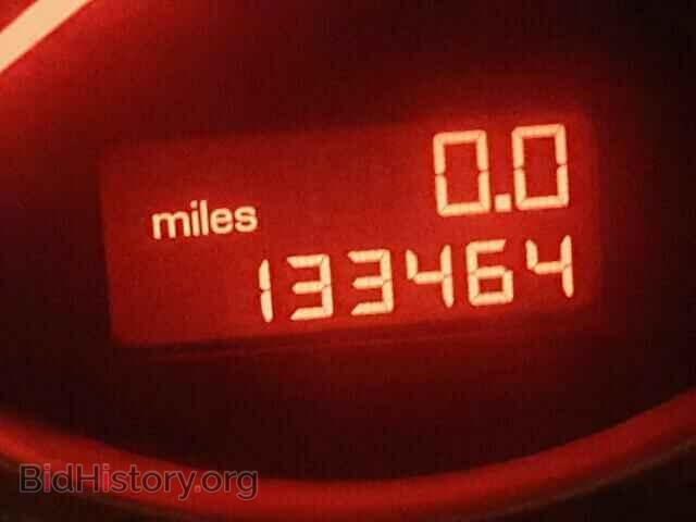 2005 AUDI A4 - VIN: WAUDF68E75A470673 - Фото 8
