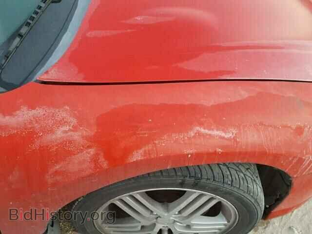 2003 MITSUBISHI ECLIPSE - VIN: 4A3AC84H93E107725 - Photo 10