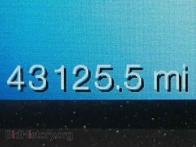 2014 FORD EDGE - VIN: 2FMDK3KC2EBB46261 - Photo 8