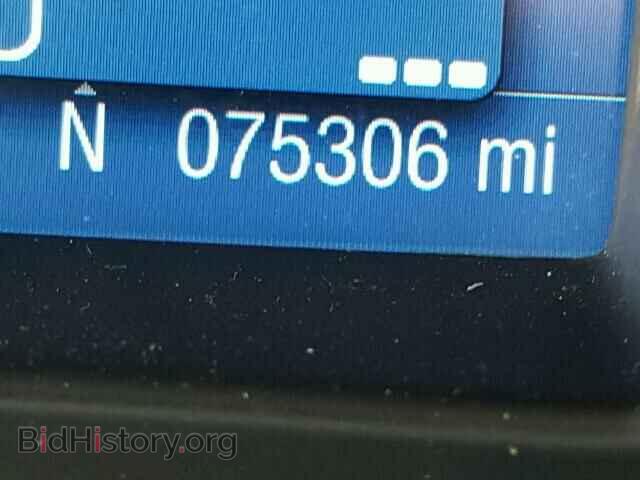 2013 FORD FOCUS - VIN: 1FADP3F27DL193524 - Photo 8