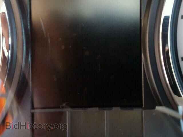 2012 DODGE RAM - VIN: 1C6RD6NT2CS254813 - Photo 8